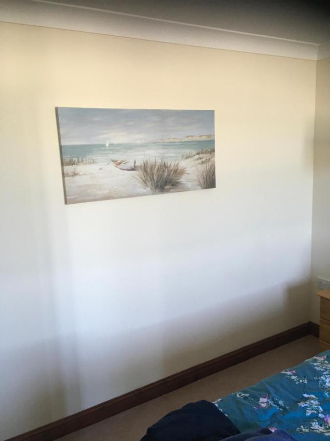 Tregatherall Lodge Boscastle Esterno foto